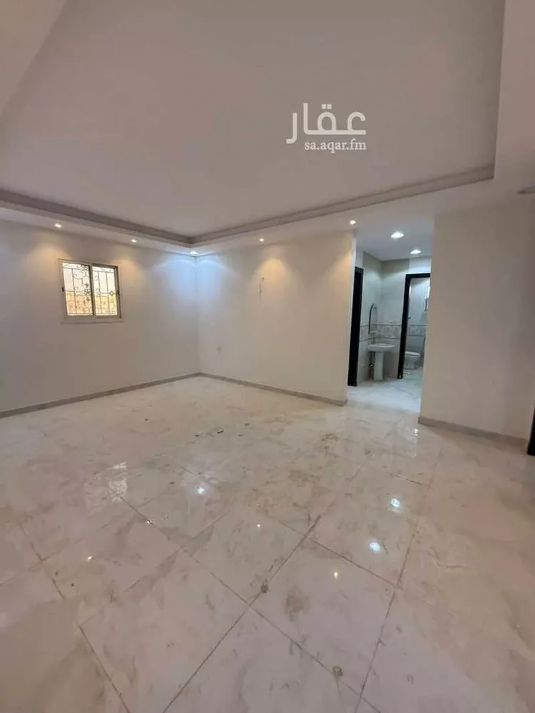شقة للبيع في شارع طياش, حي عكاظ, مدينة الرياض, منطقة الرياض