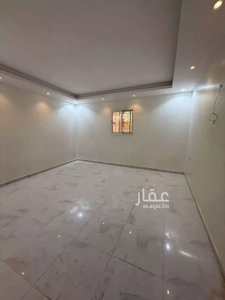 شقة للبيع في شارع طياش, حي عكاظ, مدينة الرياض, منطقة الرياض 8