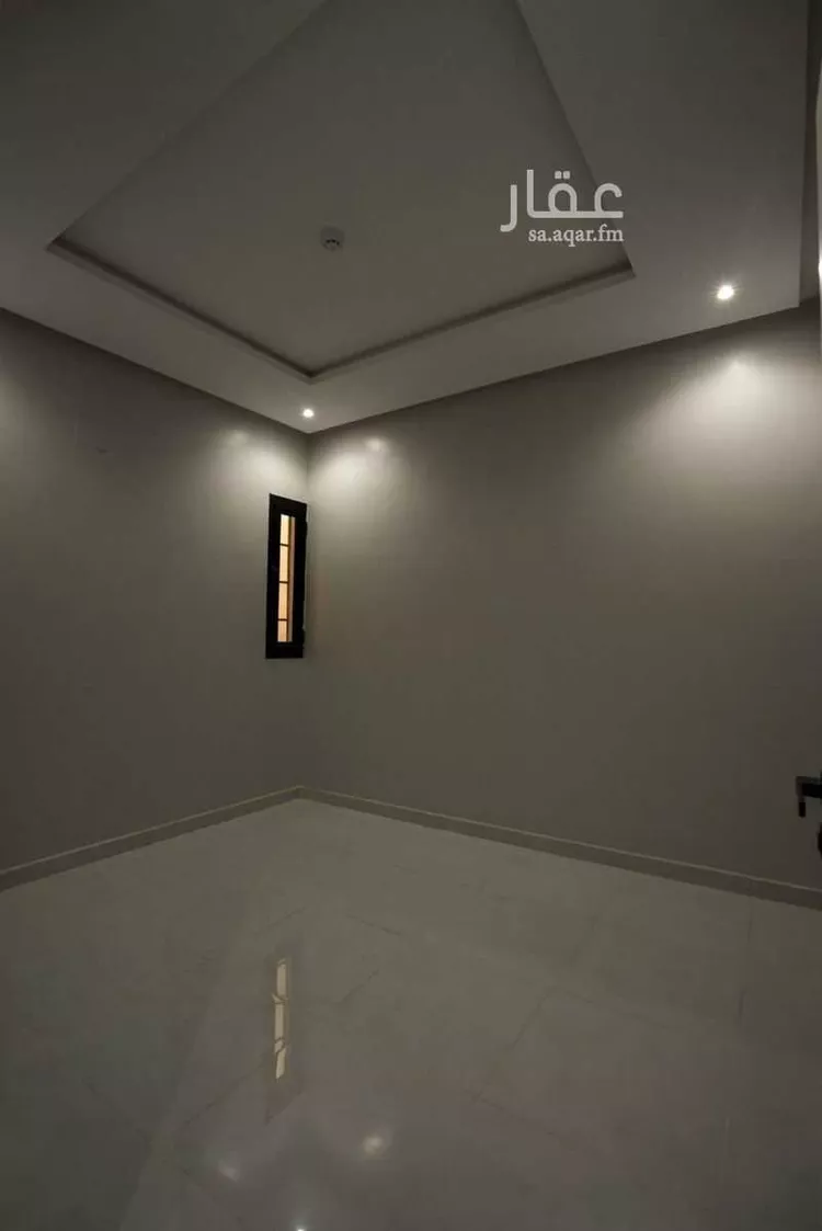 شقة للبيع في شارع عبدالله بن مسرور, حي ديراب, مدينة الرياض, منطقة الرياض