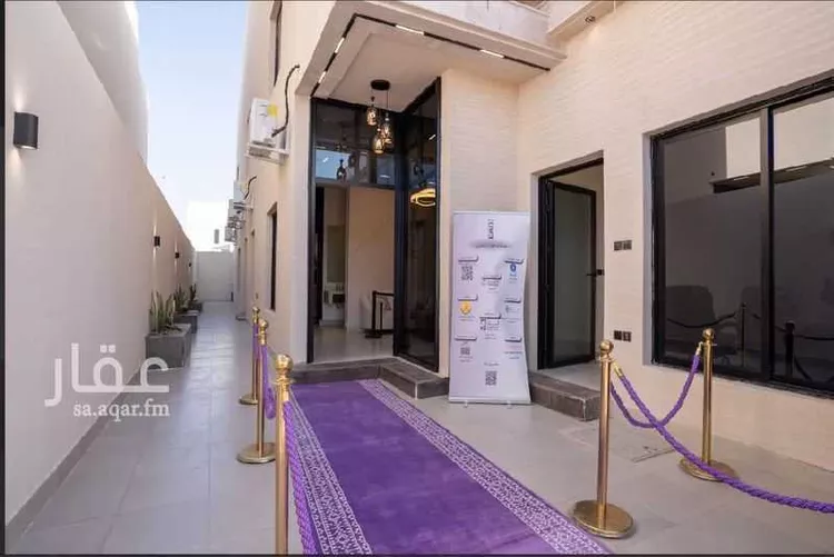 شقة للبيع في شارع الحورية, حي ديراب, مدينة الرياض, منطقة الرياض 11