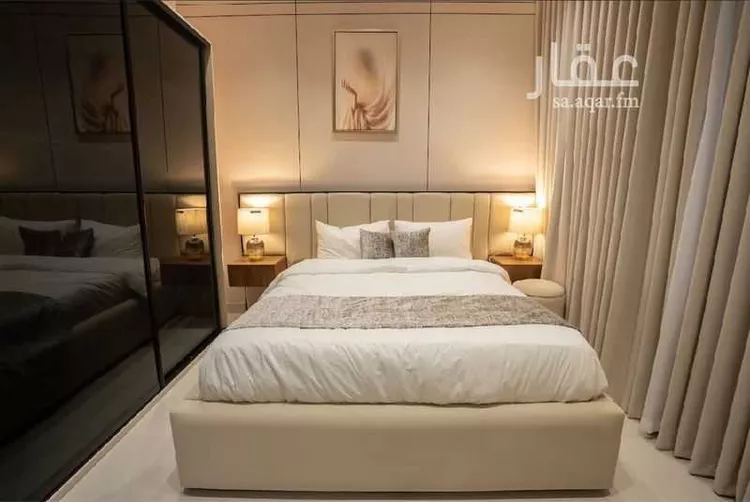 شقة للبيع في شارع الحورية, حي ديراب, مدينة الرياض, منطقة الرياض 12