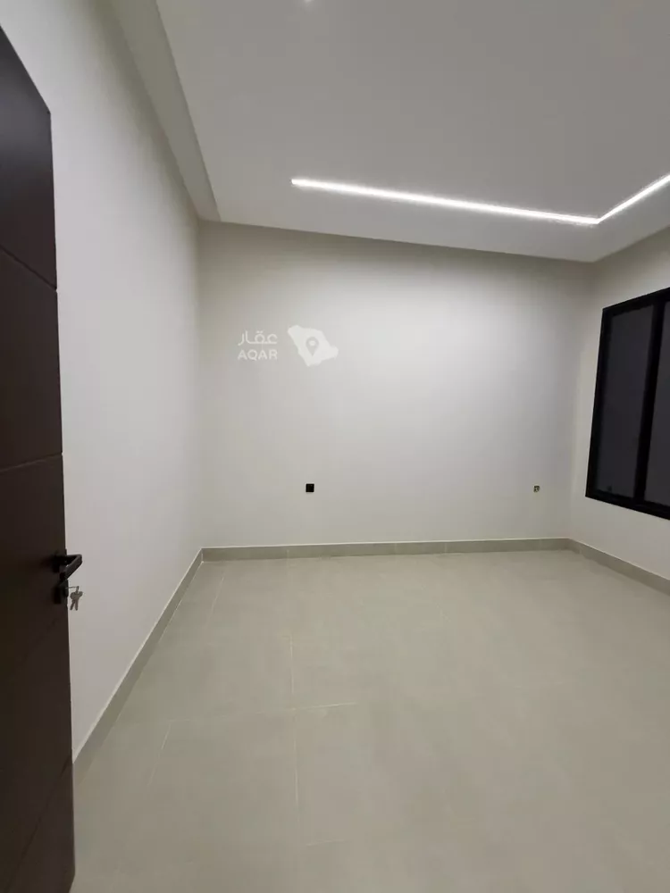 دور للبيع في شارع سعيد بن مرجانة, حي طويق, مدينة الرياض, منطقة الرياض صورة 3