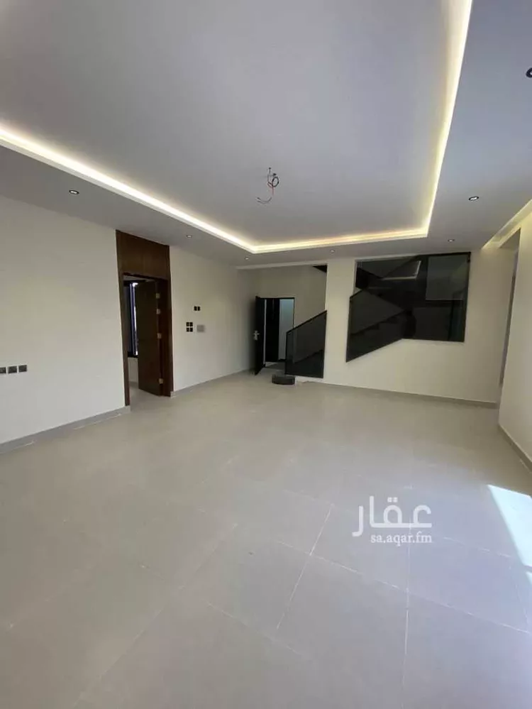 شقة للبيع في شارع سعد بن عتيق, حي السويدي, مدينة الرياض, منطقة الرياض صورة 4