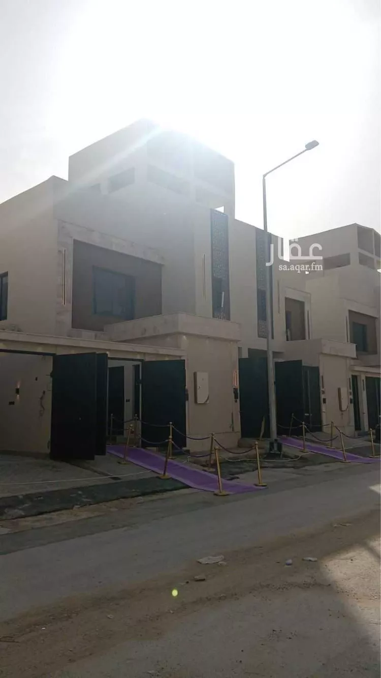 شقة للبيع في شارع الابيار, حي ديراب, مدينة الرياض, منطقة الرياض صورة 4