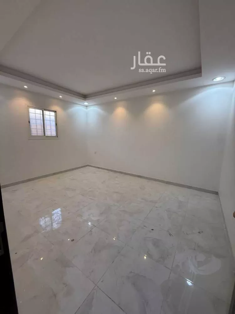 شقة للبيع في شارع طياش, حي عكاظ, مدينة الرياض, منطقة الرياض صورة 4