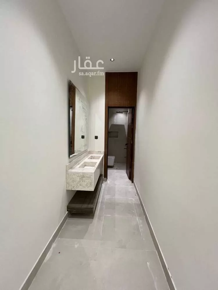 شقة للبيع في شارع عبدالرحمن الدمشقي, حي بدر, مدينة الرياض, منطقة الرياض صورة 5