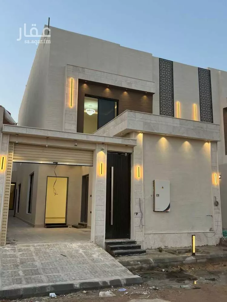 شقة للبيع في شارع عبدالرحمن الدمشقي, حي بدر, مدينة الرياض, منطقة الرياض