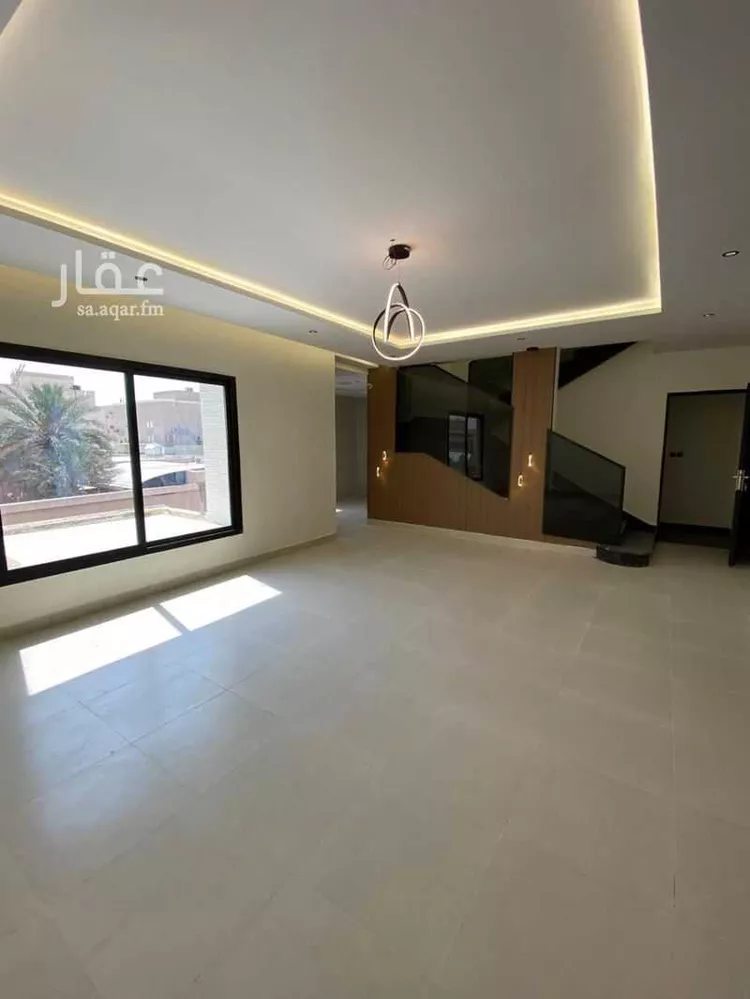 شقة للبيع في شارع ابن عبدالكريم, حي السويدي, مدينة الرياض, منطقة الرياض صورة 5