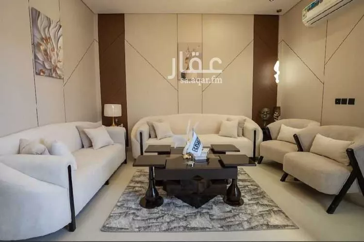 شقة للبيع في شارع الحورية, حي ديراب, مدينة الرياض, منطقة الرياض صورة 3