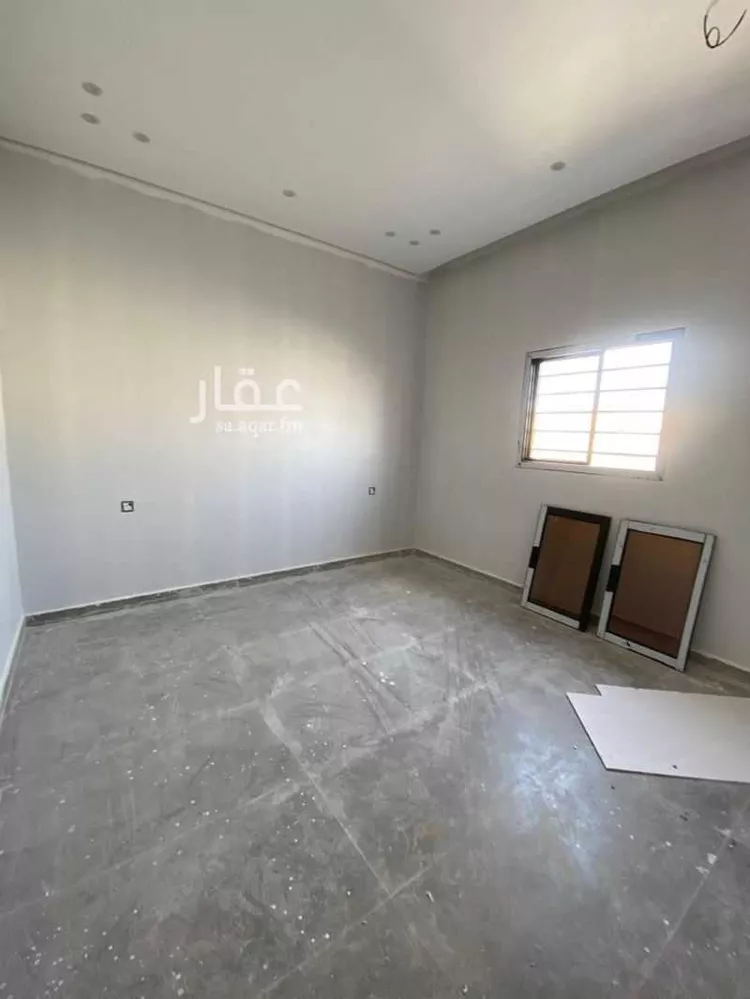 فيلا للبيع في شارع ابراهيم بن المنلا, حي الهدا, مدينة الخرج, منطقة الرياض صورة 5