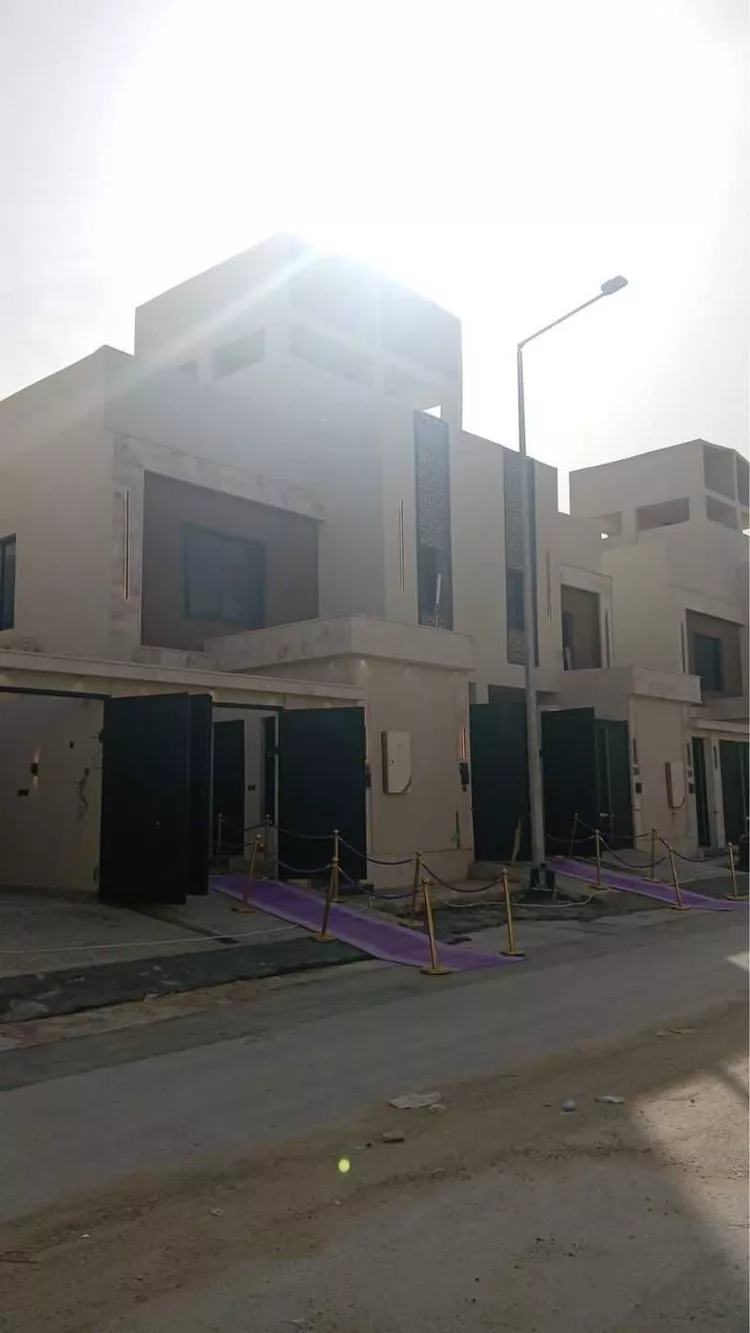 شقة للبيع في شارع الابيار, حي ديراب, مدينة الرياض, منطقة الرياض صورة 5