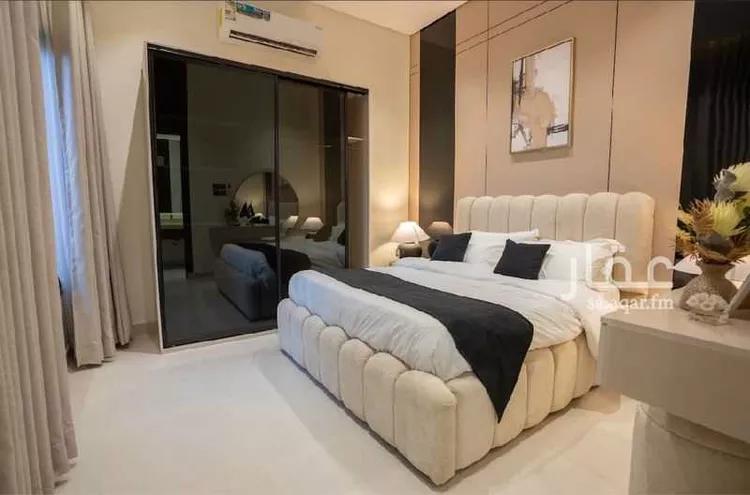 Apartment for Sale in Riyadh Dirab