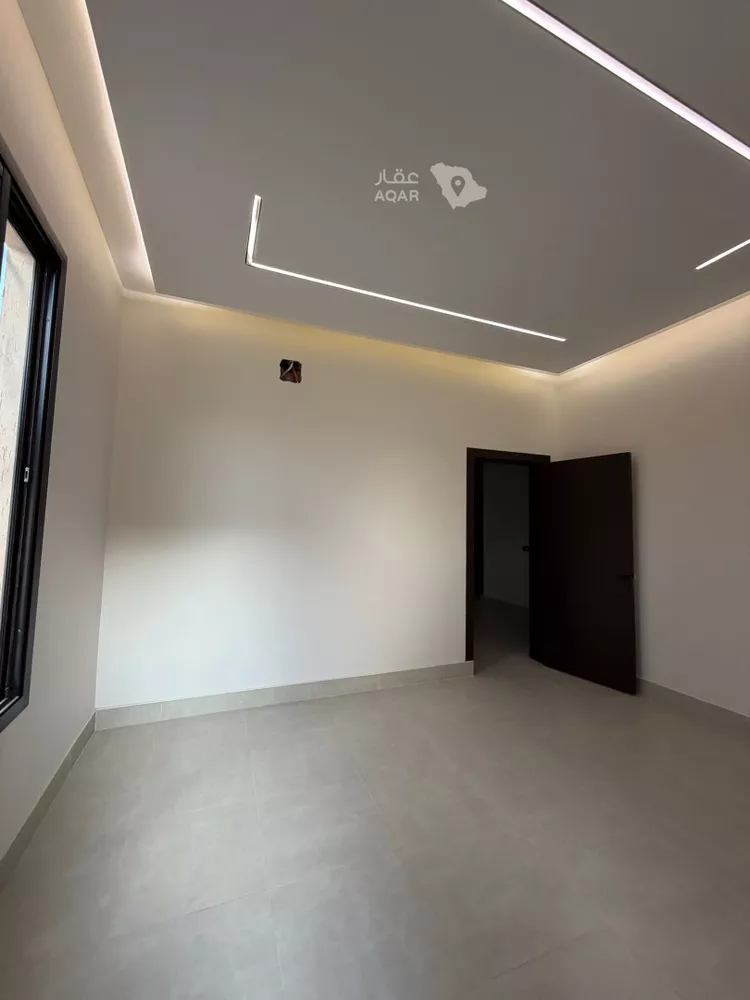 دور للبيع في شارع سعيد بن مرجانة, حي طويق, مدينة الرياض, منطقة الرياض صورة 4