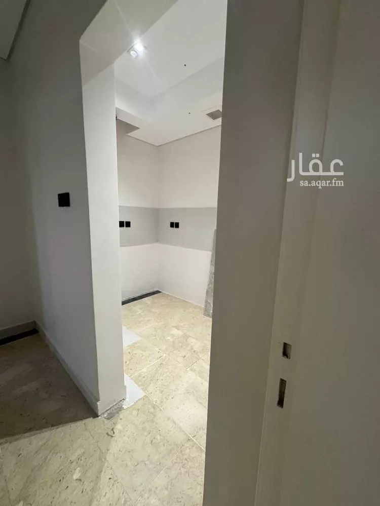 شقة للإيجار في شارع زراره بن قيس الانصاري, حي أبوبريقاء, مدينة المدينه المنوره, منطقة المدينة المنورة صورة 4