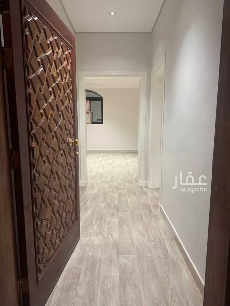 شقة للإيجار في شارع زراره بن قيس الانصاري, حي أبوبريقاء, مدينة المدينه المنوره, منطقة المدينة المنورة صورة 4