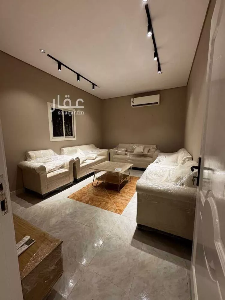 Apartment for Rent in Medina Abu Burayqa