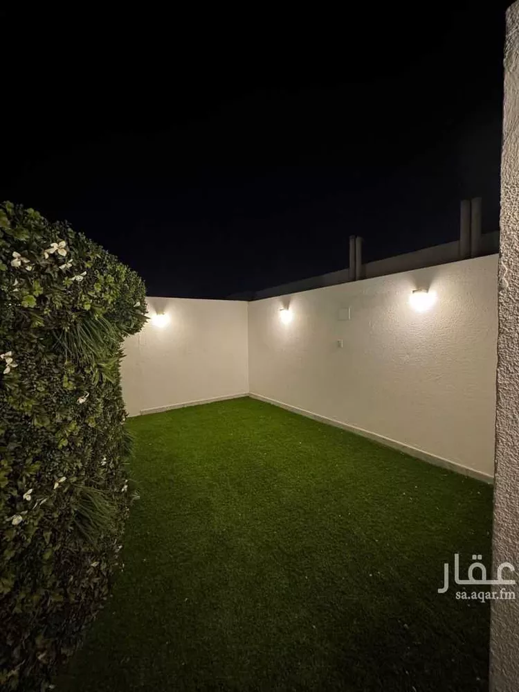 شقة للإيجار في شارع زراره بن قيس الانصاري, حي أبوبريقاء, مدينة المدينة المنورة, منطقة المدينة المنورة صورة 4