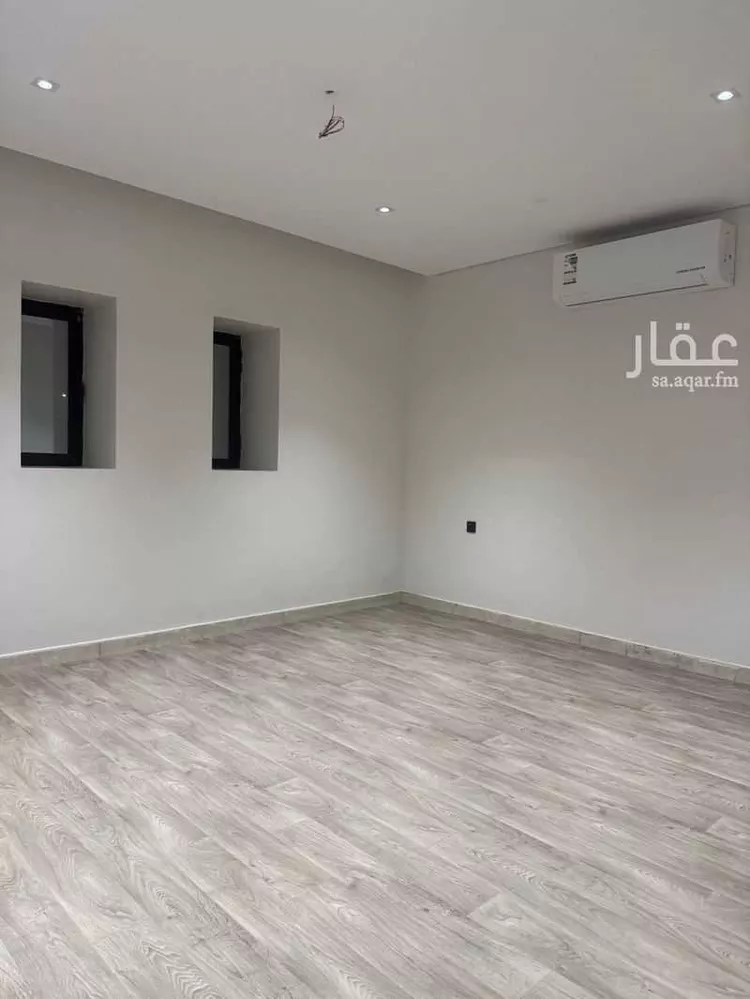 شقة للإيجار في شارع زراره بن قيس الانصاري, حي أبوبريقاء, مدينة المدينه المنوره, منطقة المدينة المنورة