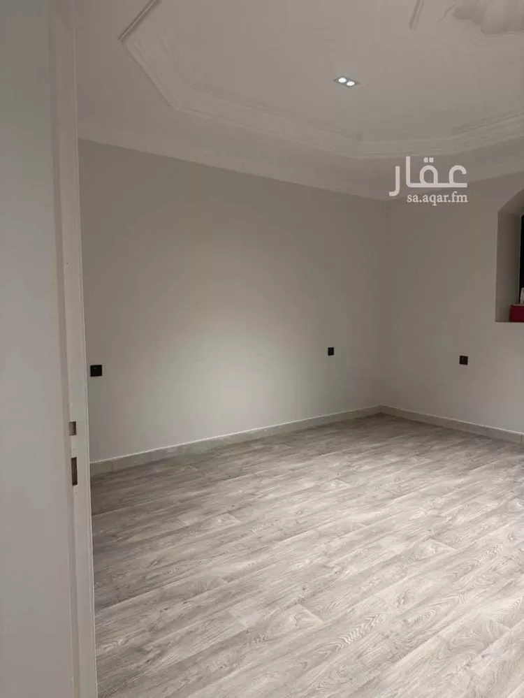 شقة للإيجار في شارع زراره بن قيس الانصاري, حي أبوبريقاء, مدينة المدينه المنوره, منطقة المدينة المنورة صورة 2