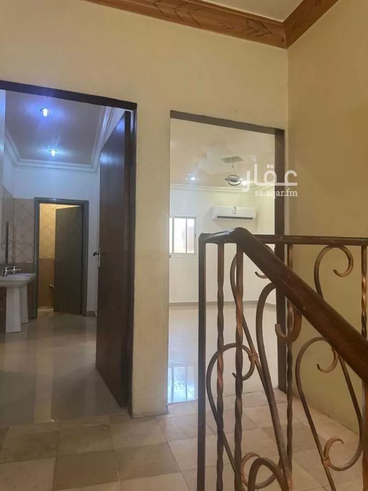 Apartment for Rent in Riyadh Dhahrat Laban