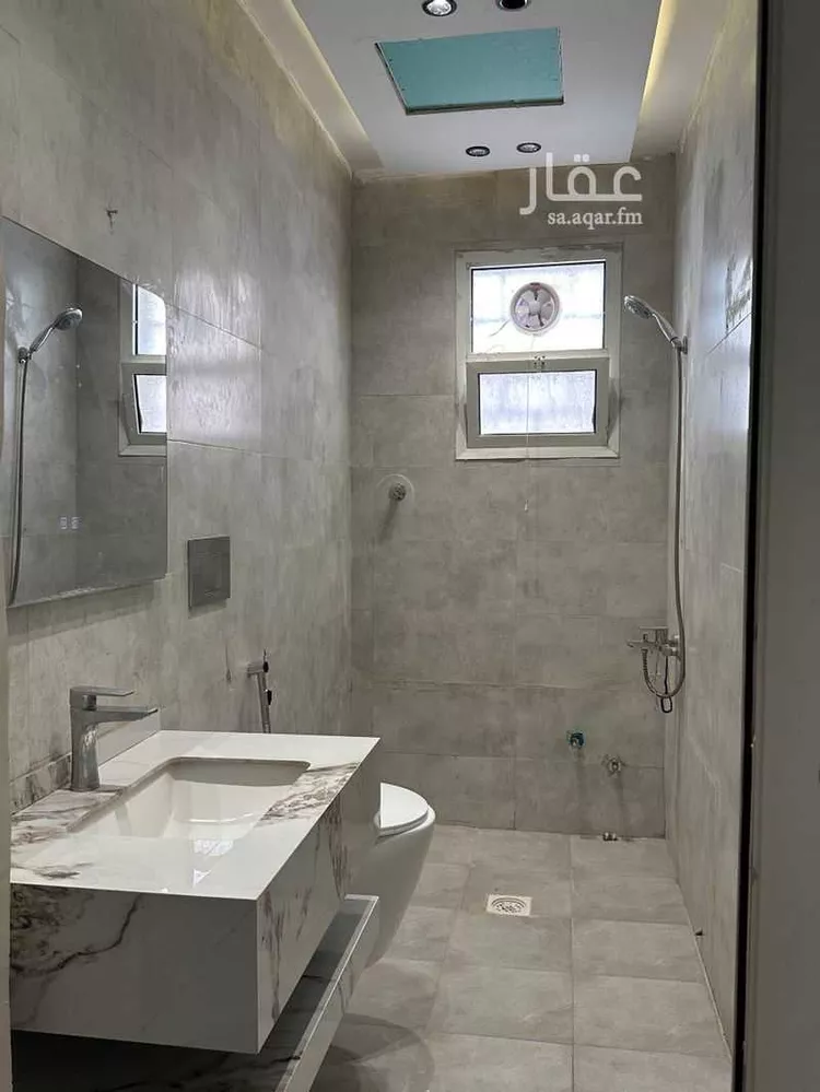 شقة للإيجار في شارع علي بن أبي الخير, حي طويق, مدينة الرياض, منطقة الرياض صورة 5