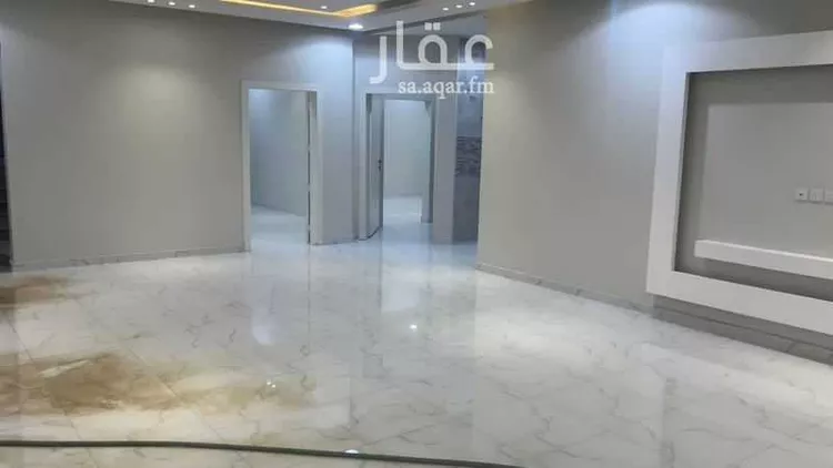 فيلا للبيع في شارع عبدالله بن عباس, حي العلاوة, مدينة مرات, منطقة الرياض صورة 5