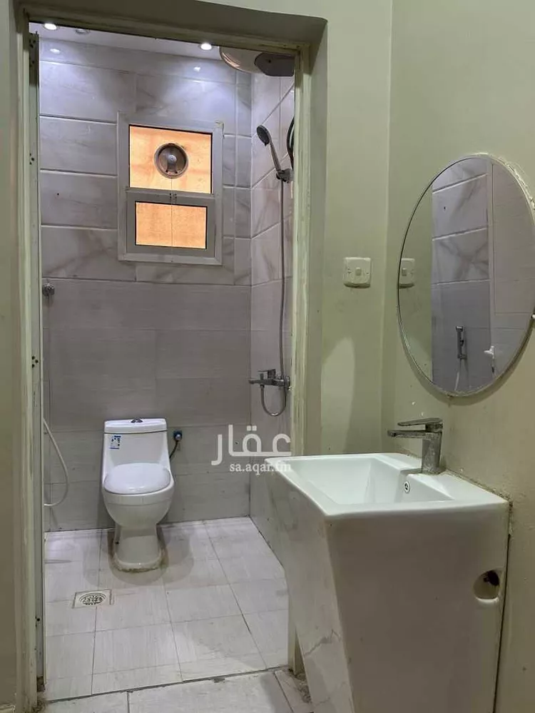 شقة للإيجار في شارع علي بن أبي الخير, حي طويق, مدينة الرياض, منطقة الرياض صورة 2