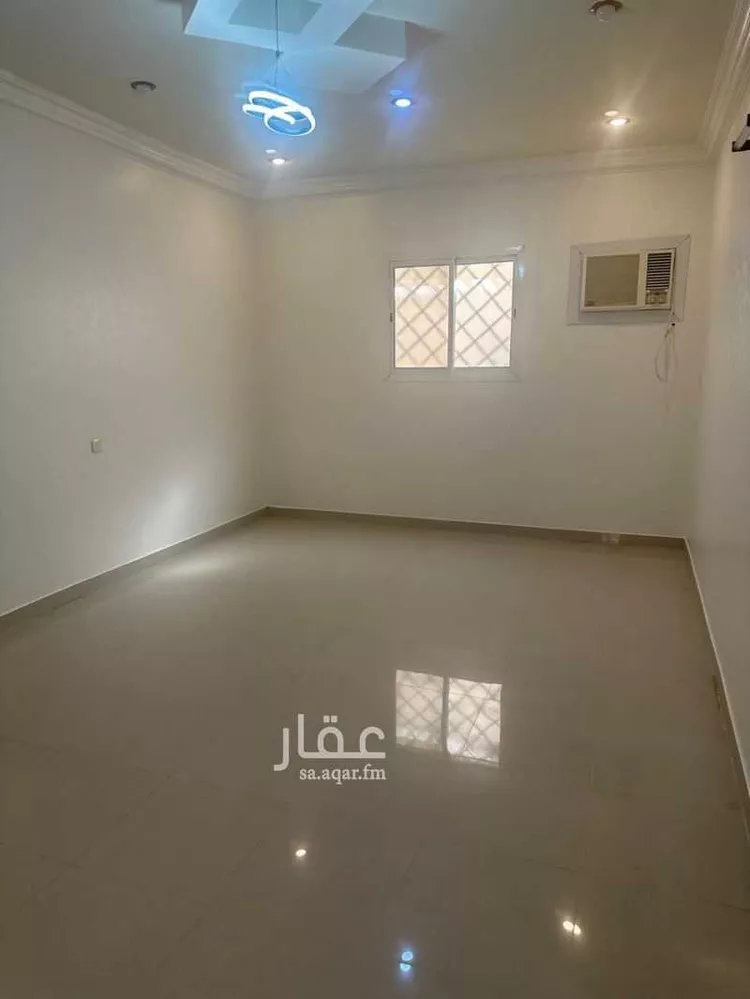 شقة للإيجار في شارع سكاكا, حي ظهرة لبن, مدينة الرياض, منطقة الرياض
