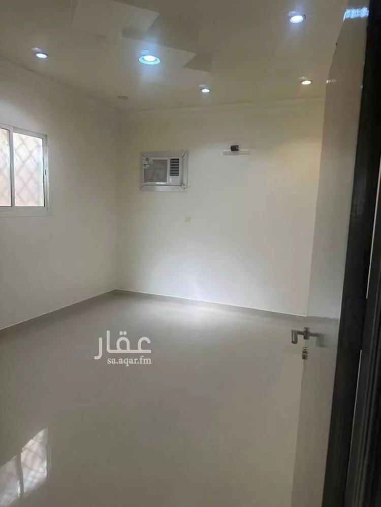 شقة للإيجار في شارع سكاكا, حي ظهرة لبن, مدينة الرياض, منطقة الرياض صورة 5