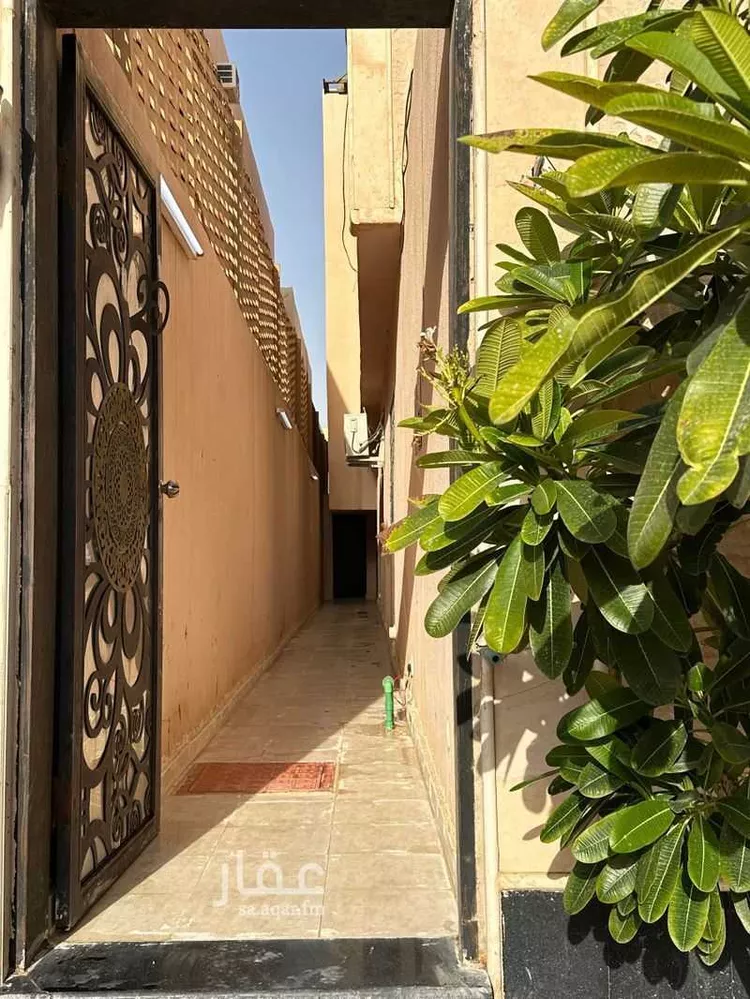 Apartment for Rent in Riyadh Tuwaiq