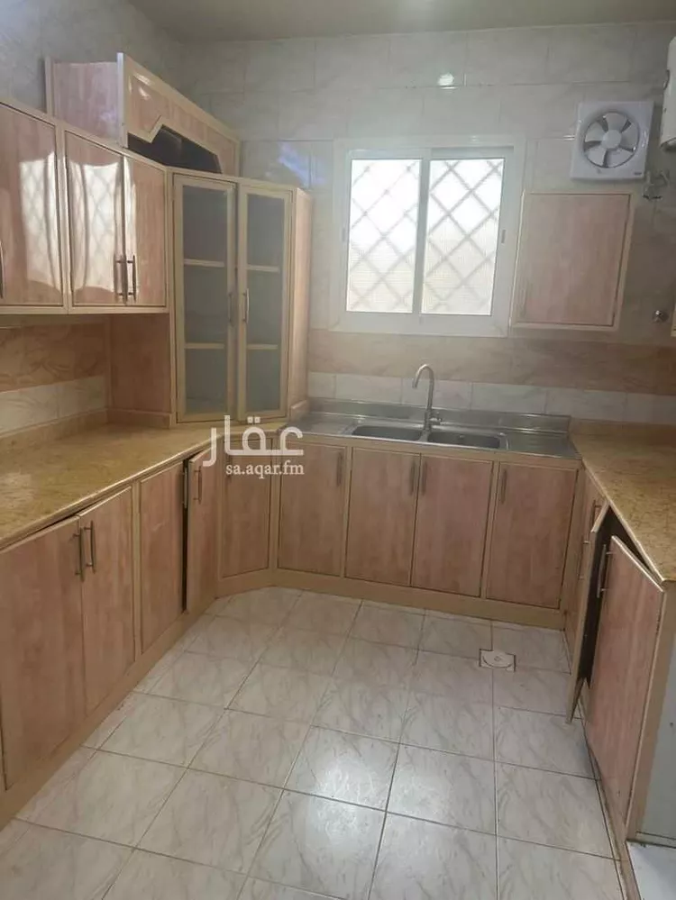 شقة للإيجار في شارع سكاكا, حي ظهرة لبن, مدينة الرياض, منطقة الرياض صورة 2
