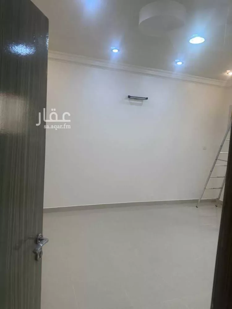 شقة للإيجار في شارع سكاكا, حي ظهرة لبن, مدينة الرياض, منطقة الرياض صورة 4