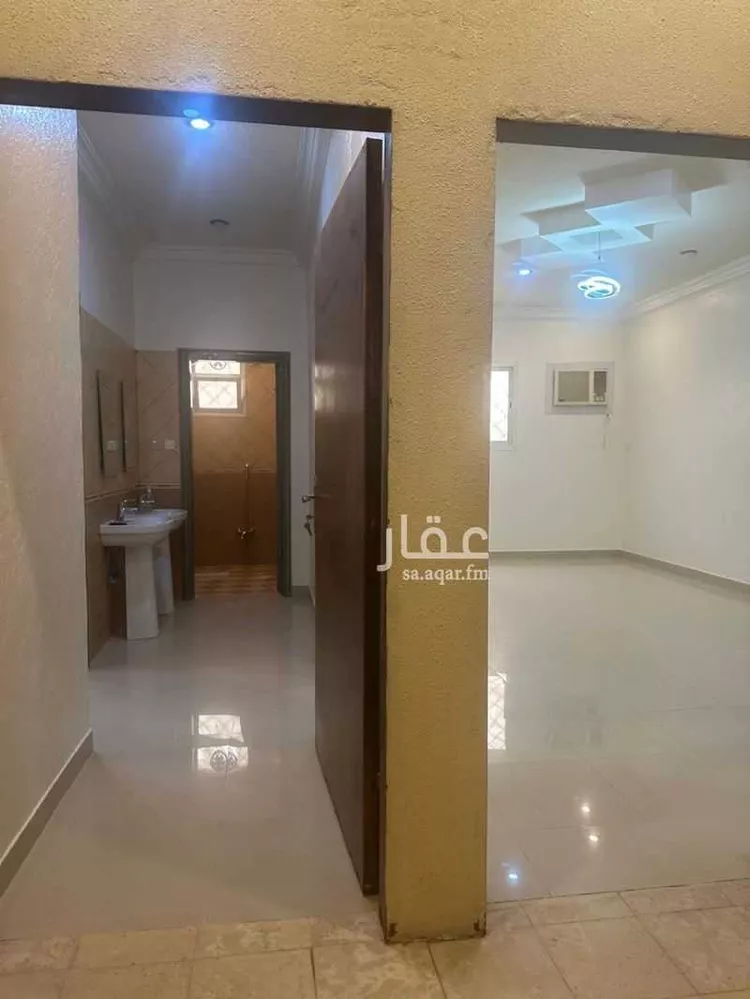 شقة للإيجار في شارع سكاكا, حي ظهرة لبن, مدينة الرياض, منطقة الرياض صورة 3