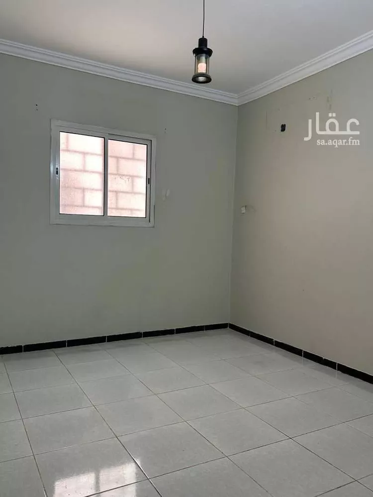 شقة للإيجار في شارع علي بن أبي الخير, حي طويق, مدينة الرياض, منطقة الرياض صورة 3