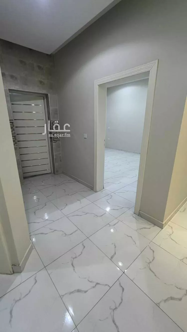 فيلا للبيع في شارع عبدالله بن عباس, حي العلاوة, مدينة مرات, منطقة الرياض صورة 3