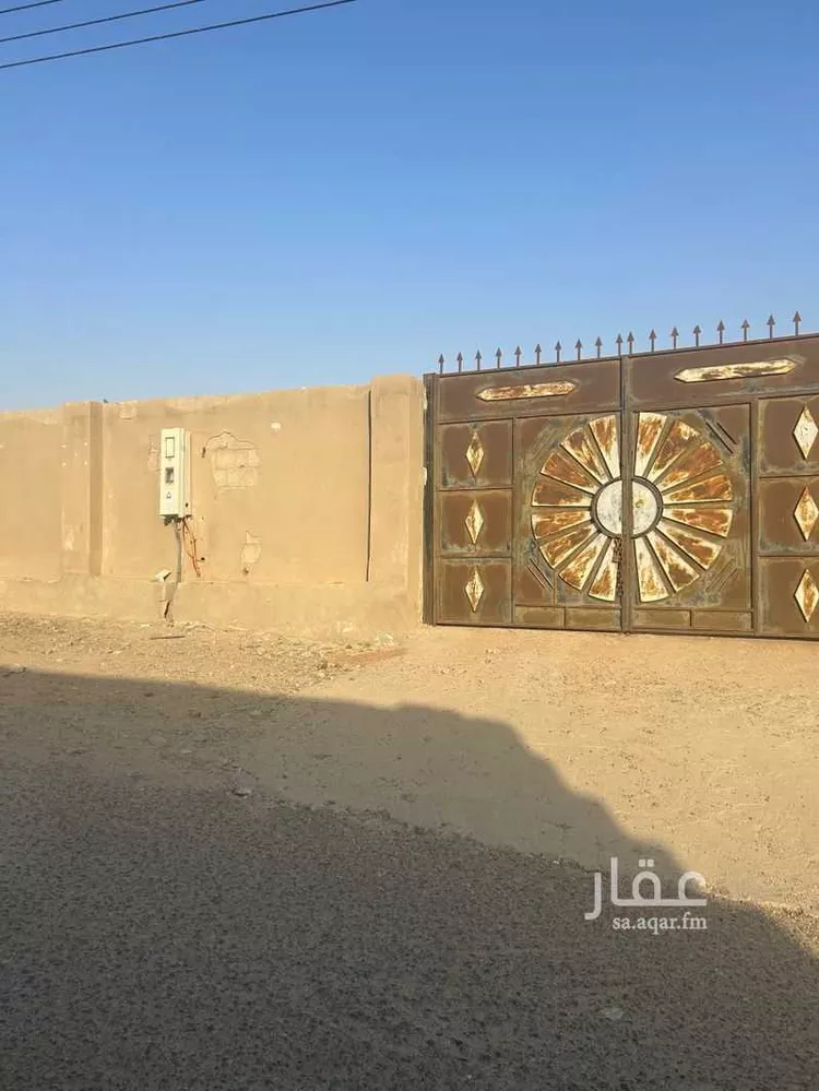 أرض للإيجار في شارع سليمان الحمدان ، حي العين العزيزية ، جدة ، جدة صورة 3