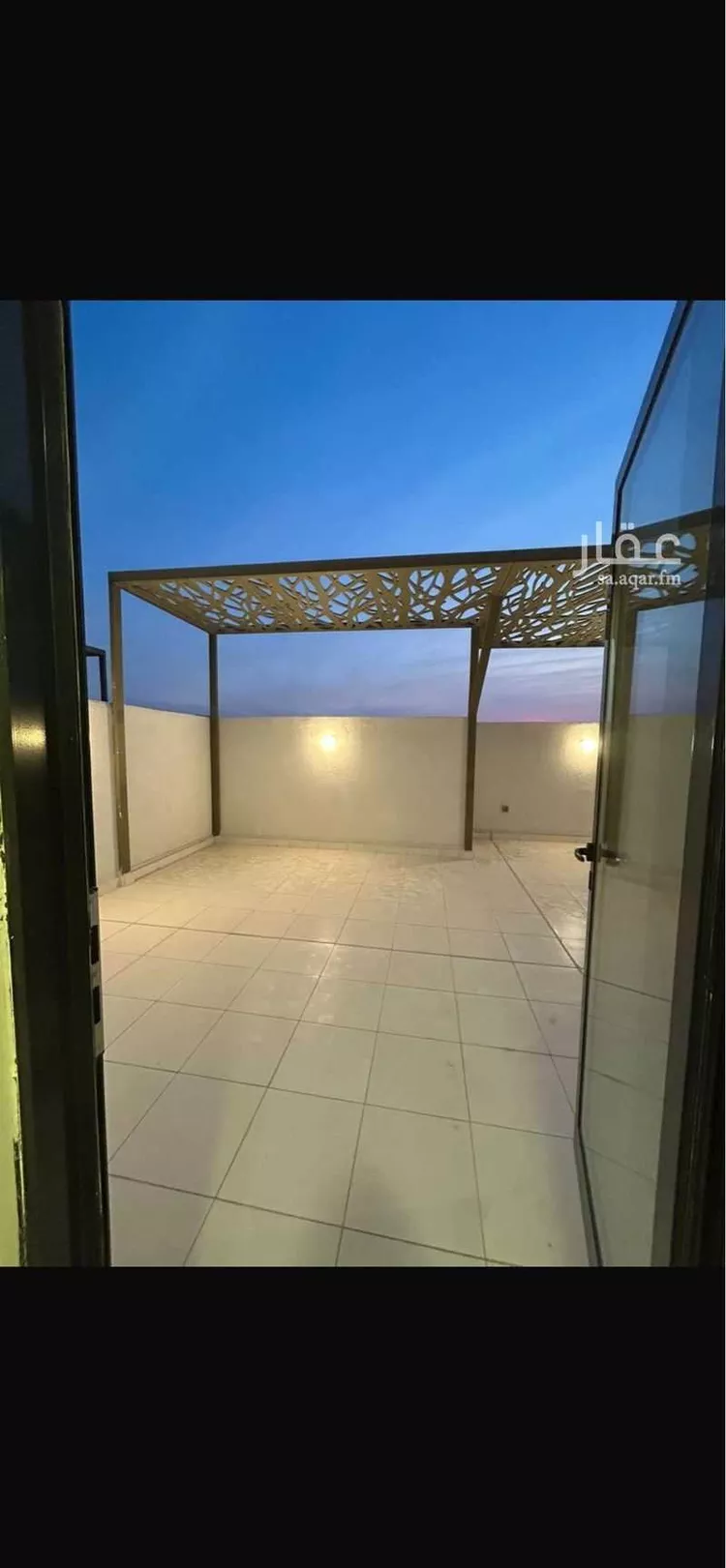 فيلا للإيجار في شارع تيماء ، حي الاسكان الشمالي ، الدمام ، الدمام صورة 4