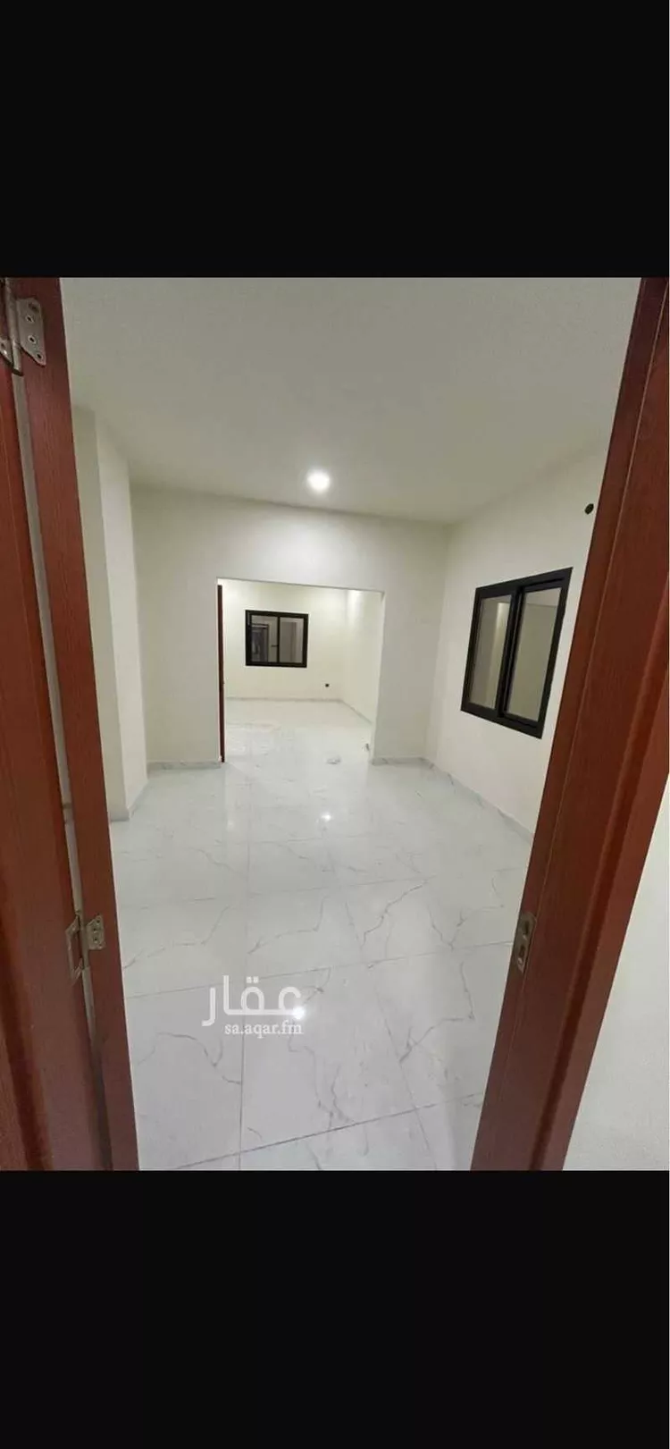 فيلا للإيجار في شارع تيماء ، حي الاسكان الشمالي ، الدمام ، الدمام صورة 2