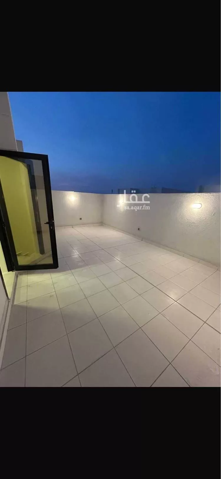 فيلا للإيجار في شارع تيماء ، حي الاسكان الشمالي ، الدمام ، الدمام صورة 5