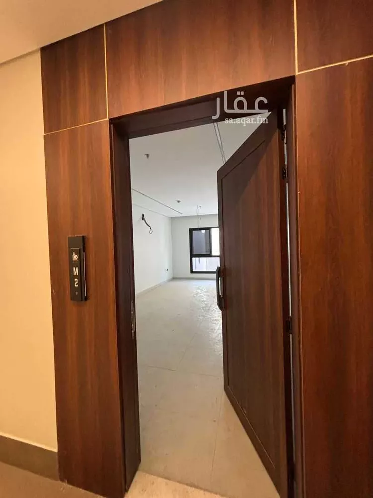 شقة للبيع في شارع 2ا ، حي البحر ، الخبر ، الخبر صورة 2