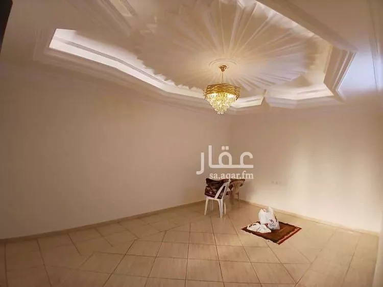 فيلا للإيجار في شارع أبي أحمد القيسي ، حي المنار ، الرياض ، منطقة الرياض صورة 4