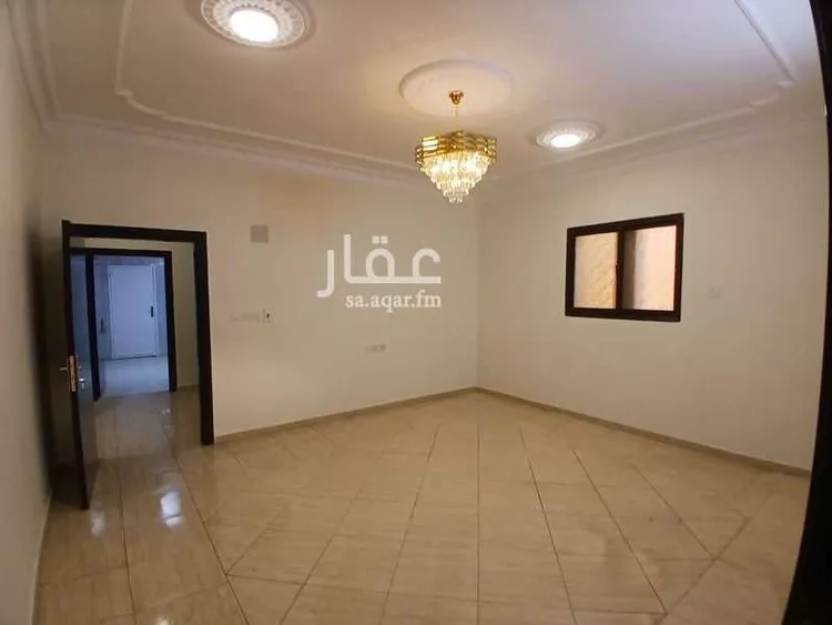 فيلا للإيجار في شارع أبي أحمد القيسي ، حي المنار ، الرياض ، منطقة الرياض صورة 5