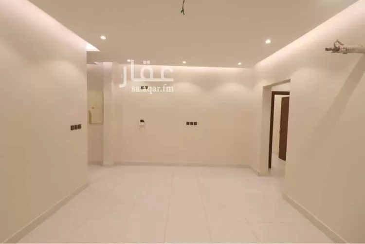 شقة للبيع في شارع زهير بن الحارث(رضي الله عنه), حي الواحة, مدينة جدة, منطقة مكة المكرمة صورة 3