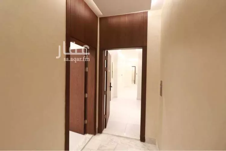شقة للبيع في شارع زهير بن الحارث(رضي الله عنه), حي الواحة, مدينة جدة, منطقة مكة المكرمة صورة 4
