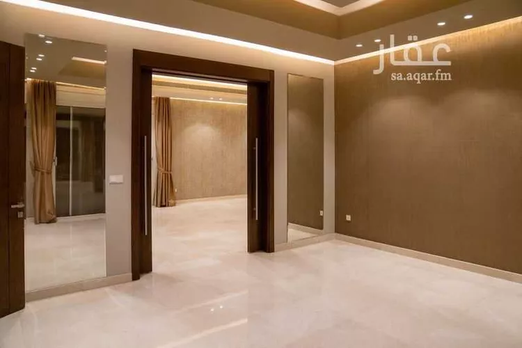 Villa for Rent in Riyadh Al Safarat صورة 4