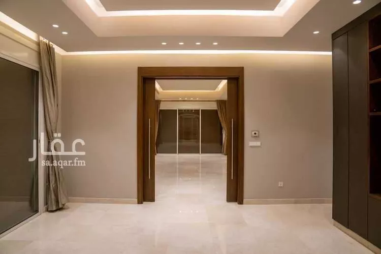 Villa for Rent in Riyadh Al Safarat صورة 5