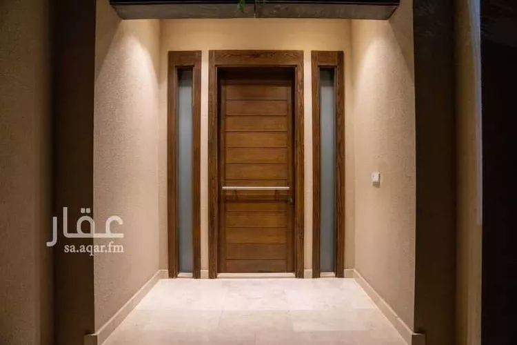 Villa for Rent in Riyadh Al Safarat صورة 2