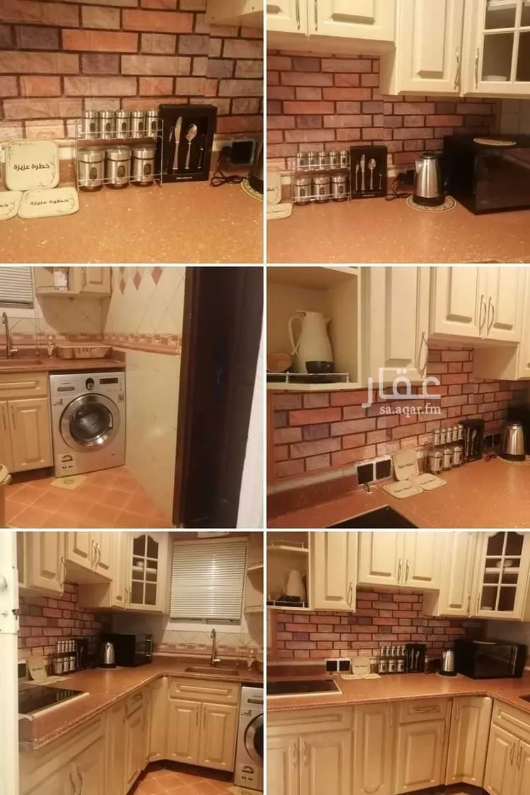 Apartment for Rent in Jeddah Al Adel