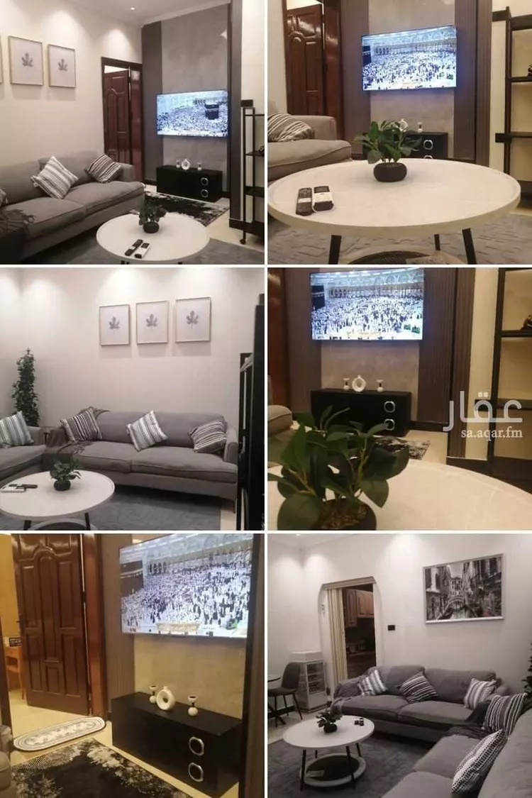 Apartment for Rent in Jeddah Al Adel صورة 5