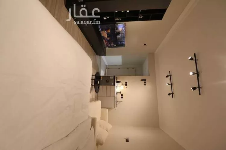 شقة مفروشة للحجز في شارع غزالة, حي الازدهار, الرياض